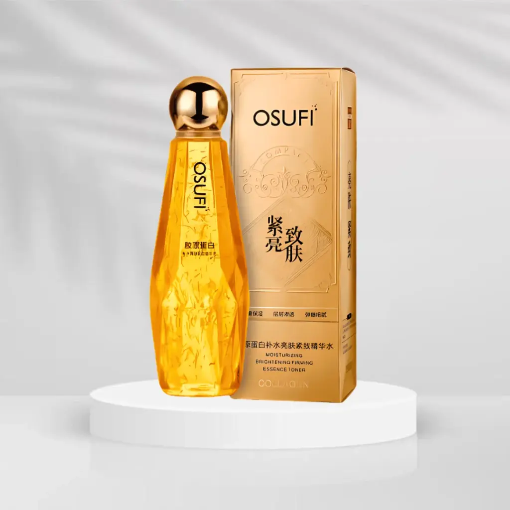 Osufi