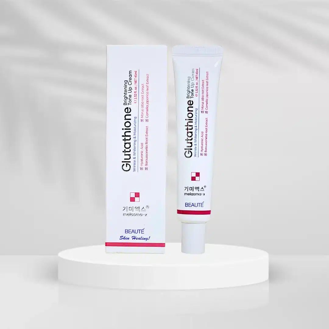 glutathione