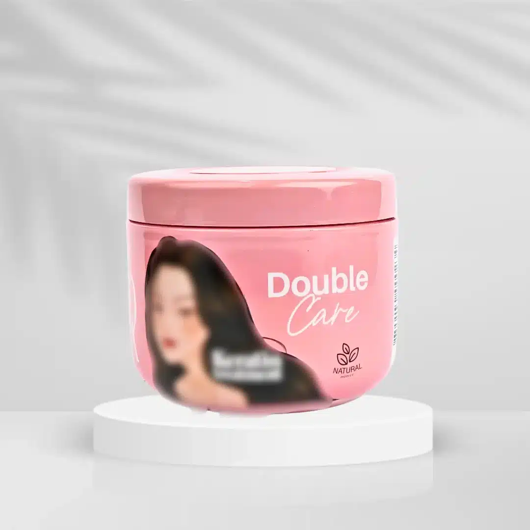 kota hair mask