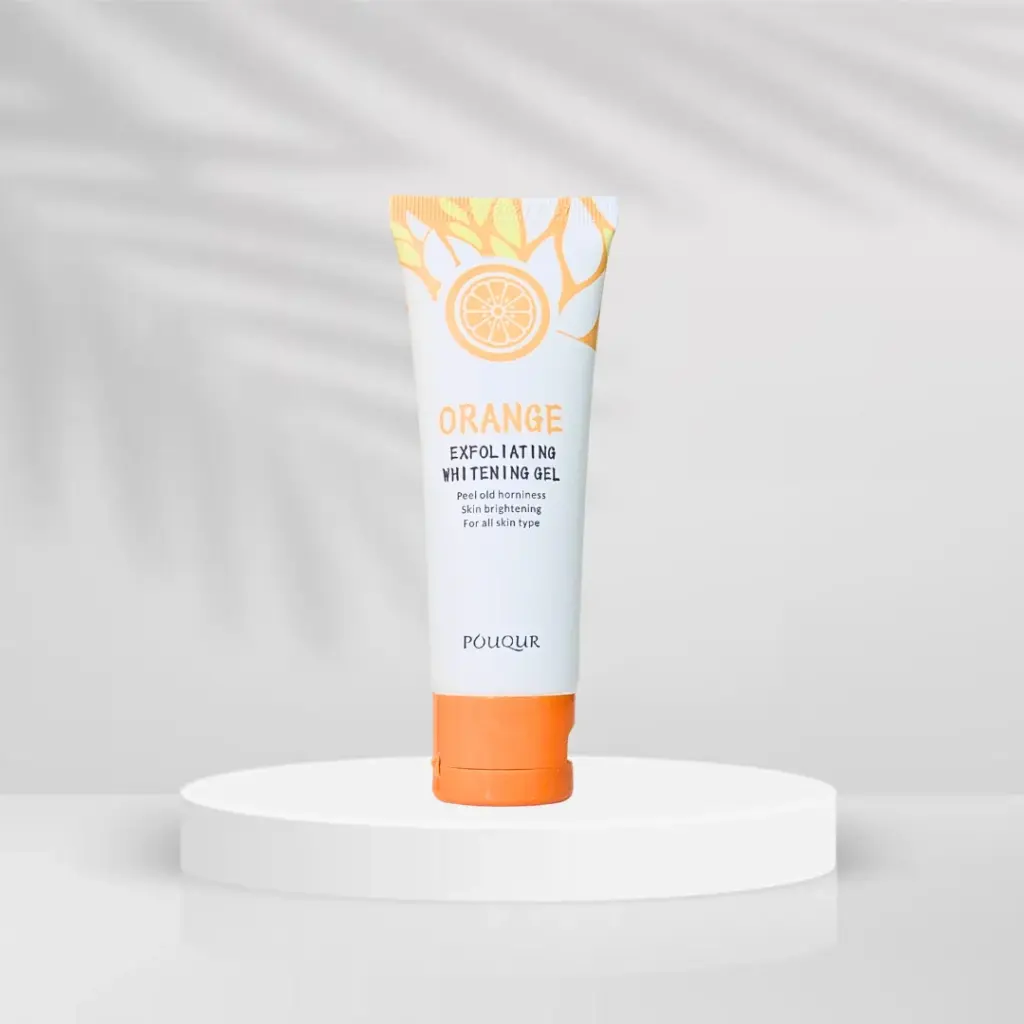 orange exfloitang
